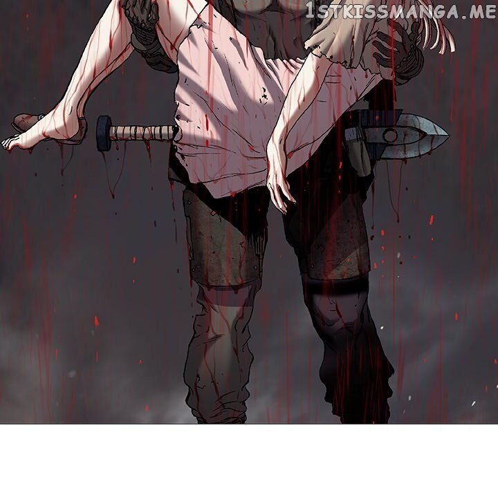 Leviathan, Chapter 93 image 53